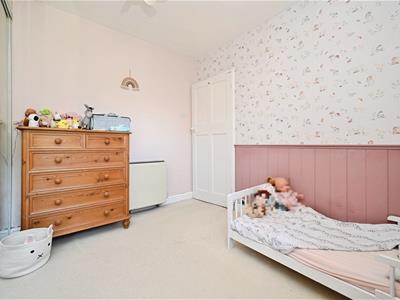 Picture 22